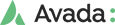 1266774.us27.myftpupload.com Managed WordPress Site Logo